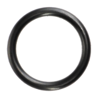AGCO O-RING 1442713X1 Parts - True Ag & Turf