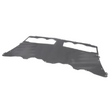 AGCO Grille, Front 4382373M4 Parts - True Ag & Turf