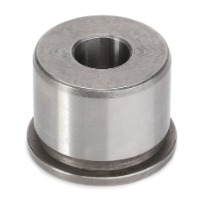 AGCO SHEAR BUSHING 7852718  - True Ag & Turf