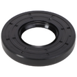 AGCO RADIAL SEAL 71430732 Parts - True Ag & Turf