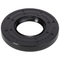AGCO RADIAL SEAL 71430732 Parts - True Ag & Turf