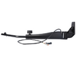 AGCO Arm 71427099 Parts - True Ag & Turf