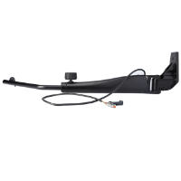 AGCO Arm 71427099 Parts - True Ag & Turf