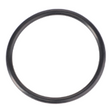 AGCO O-Ring, Shaft, √ò 39.2 X 3 mm VKH4171 Parts - True Ag & Turf