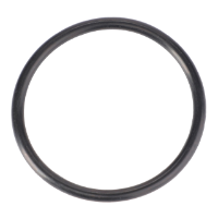 AGCO O-Ring, Shaft, √ò 39.2 X 3 mm VKH4171 Parts - True Ag & Turf