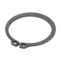 AGCO LOCK WASHER 72311064 Parts - True Ag & Turf