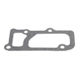 AGCO GASKET K354AV Parts - True Ag & Turf