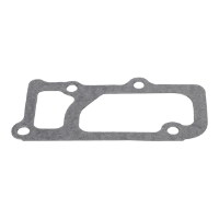 AGCO GASKET K354AV Parts - True Ag & Turf