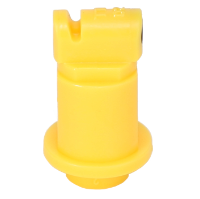 AGCO Turbo TeeJet Induction (TTI) Flat Spray Tip, 110‚Å∞, Size 02 AG426486 Parts - True Ag & Turf