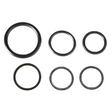 AGCO O-RING 836520M91 Parts - True Ag & Turf