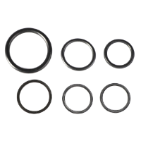 AGCO O-RING 836520M91 Parts - True Ag & Turf