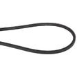 AGCO Belt 101636A Parts - True Ag & Turf