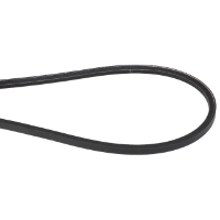 AGCO Belt 101636A Parts - True Ag & Turf