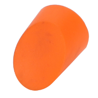 AGCO PLUG VA357267 Parts - True Ag & Turf