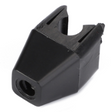 AGCO Head, Roof Hatch 3303019M3 Parts - True Ag & Turf