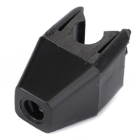 AGCO Head, Roof Hatch 3303019M3 Parts - True Ag & Turf