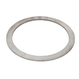 AGCO ADJUSTING WASHER ACP0369160 Parts - True Ag & Turf