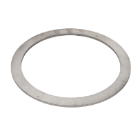 AGCO ADJUSTING WASHER ACP0369160 Parts - True Ag & Turf