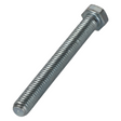 AGCO HEX CAP SCREW 70937727 Parts - True Ag & Turf