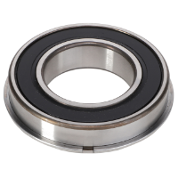 AGCO BALL BEARING 3761291M1 Parts - True Ag & Turf