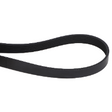 AGCO Rotary Screen Drive Belt, 96.6" 154097M1 Parts - True Ag & Turf