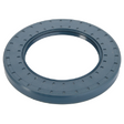 AGCO SHAFT SEAL ACP0438840 Parts - True Ag & Turf