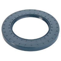 AGCO SHAFT SEAL ACP0438840 Parts - True Ag & Turf