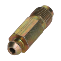 AGCO SCREW 72527769 Parts - True Ag & Turf