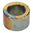 AGCO BUSHING 72653598 Parts - True Ag & Turf