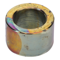 AGCO BUSHING 72653598 Parts - True Ag & Turf