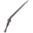 AGCO GEAR LEVER 1696205M3 Parts - True Ag & Turf