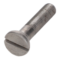 AGCO SCREW 181121M1 Parts - True Ag & Turf