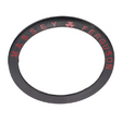 AGCO GASKET 3600258M1 Parts - True Ag & Turf