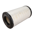 AGCO Air Filter Cartridge 700716411 Parts - True Ag & Turf