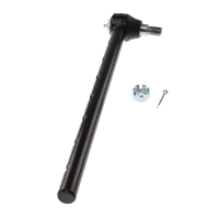 AGCO Toggle, Tie Rod 1026382V93  - True Ag & Turf