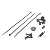 AGCO Seat Component Kit 72416767 Parts - True Ag & Turf