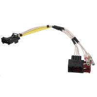 AGCO CABLE 72440431 Parts - True Ag & Turf