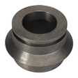 AGCO BUSH 1B182 Parts - True Ag & Turf