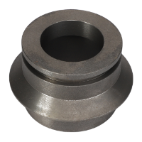 AGCO BUSH 1B182 Parts - True Ag & Turf