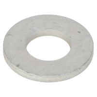 AGCO FLAT WASHER 273508 Parts - True Ag & Turf