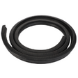 AGCO GASKET 3550983M1 Parts - True Ag & Turf