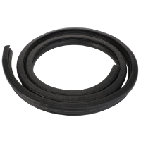 AGCO GASKET 3550983M1 Parts - True Ag & Turf