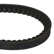 AGCO BELT 70233489V Parts - True Ag & Turf