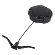 AGCO FUEL CAP ACW186812A Parts - True Ag & Turf