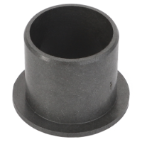AGCO FLANGE BUSHING FEL131595 Parts - True Ag & Turf