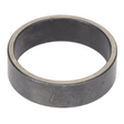AGCO COMPENSATING RING 72343403 Parts - True Ag & Turf