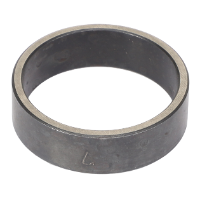 AGCO COMPENSATING RING 72343403 Parts - True Ag & Turf