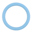 AGCO O-RING SEAL CH6J-2245 Parts - True Ag & Turf