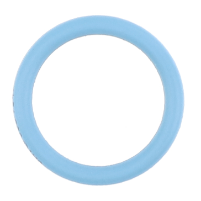AGCO O-RING SEAL CH6J-2245 Parts - True Ag & Turf