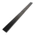 AGCO GASKET 3783670M2 Parts - True Ag & Turf